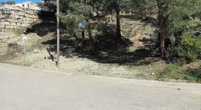 Terrain de 850 m² à Lloret de Mar (17310)