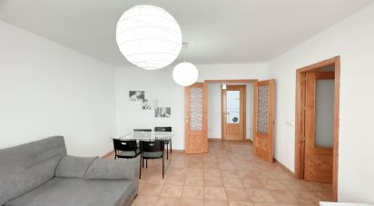 Pis 2 habitacions de 84 m² a San Roque (11360)