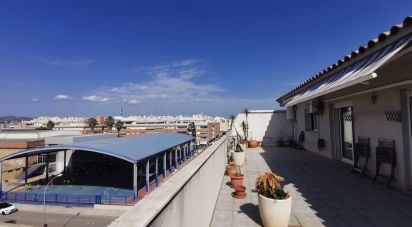 Apartment 2 bedrooms of 65 m² in Benicarló (12580)