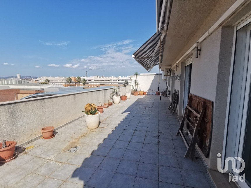 Apartment 2 bedrooms of 65 m² in Benicarló (12580)