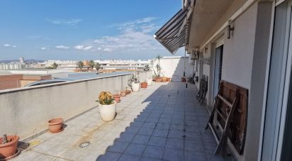 Apartment 2 bedrooms of 65 m² in Benicarló (12580)