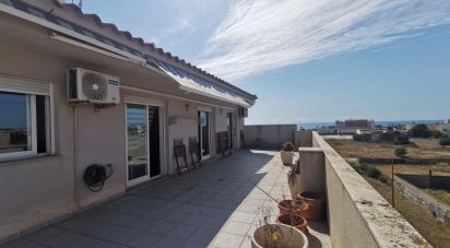 Apartment 2 bedrooms of 65 m² in Benicarló (12580)