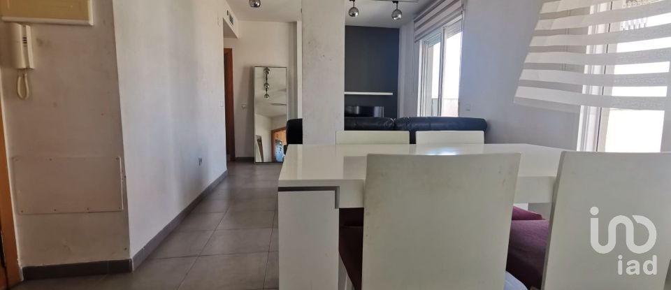 Apartment 2 bedrooms of 65 m² in Benicarló (12580)