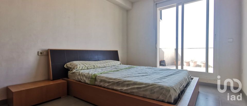 Pis 2 habitacions de 65 m² a Benicarló (12580)