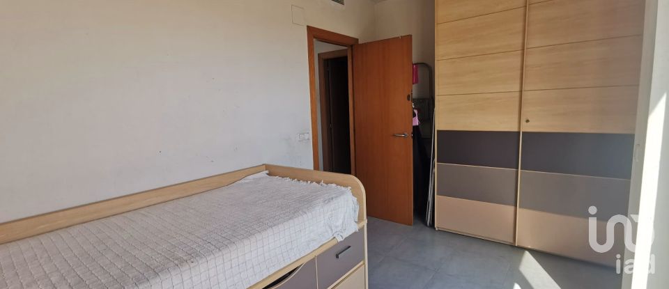 Pis 2 habitacions de 65 m² a Benicarló (12580)