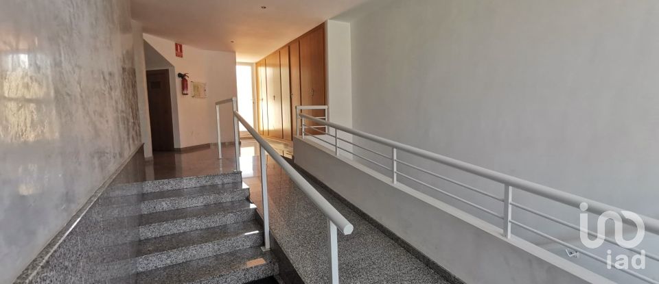 Apartment 2 bedrooms of 65 m² in Benicarló (12580)