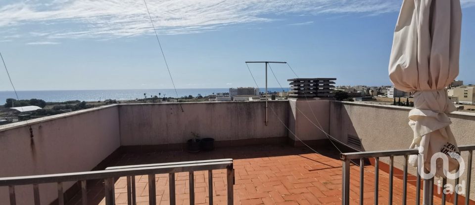 Apartment 2 bedrooms of 65 m² in Benicarló (12580)