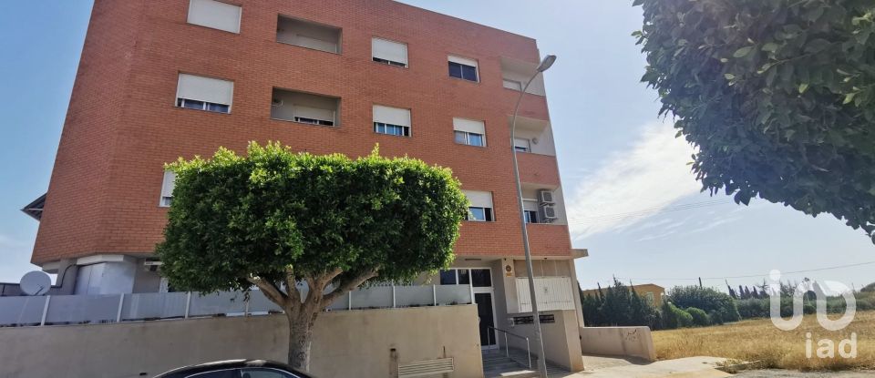 Pis 2 habitacions de 65 m² a Benicarló (12580)