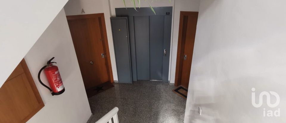 Pis 2 habitacions de 65 m² a Benicarló (12580)