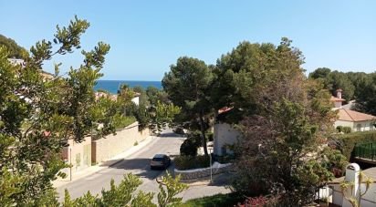 House 4 bedrooms of 363 m² in Miami-Platja (43892)