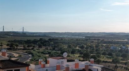 Pis 2 habitacions de 110 m² a Ayamonte (21400)