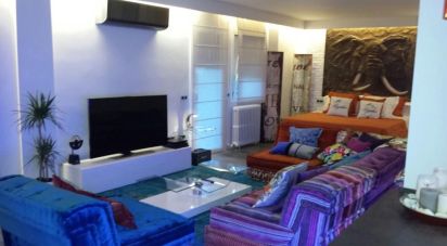 Studio 0 bedrooms of 78 m² in Sitges (08870)