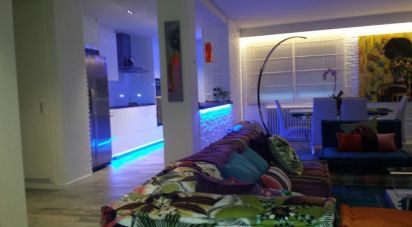 Studio 0 bedrooms of 78 m² in Sitges (08870)