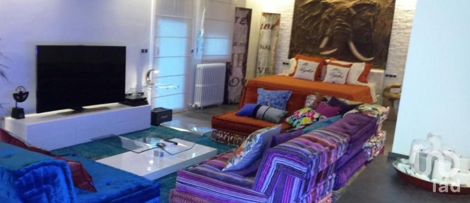 Studio 0 chambre de 78 m² à Sitges (08870)