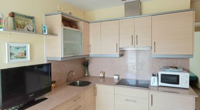 Apartment 1 bedroom of 46 m² in L'Ametlla de Mar (43860)