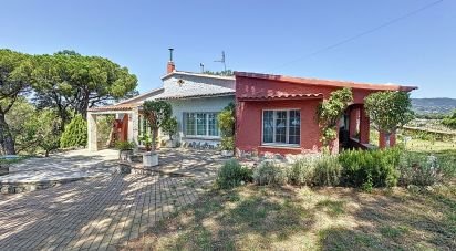 Country house 3 bedrooms of 166 m² in Sant Pol de Mar (08395)