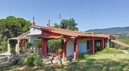 Country house 3 bedrooms of 166 m² in Sant Pol de Mar (08395)