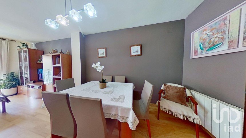 Apartment 3 bedrooms of 118 m² in Vila-Seca (43480)