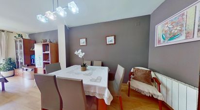 Apartment 3 bedrooms of 118 m² in Vila-Seca (43480)