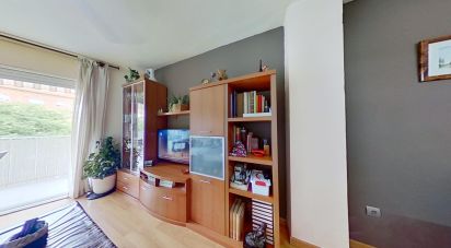 Apartment 3 bedrooms of 118 m² in Vila-Seca (43480)