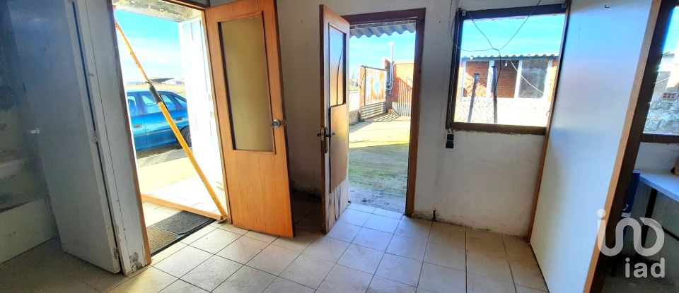 House 2 bedrooms of 140 m² in San Pedro Bercianos (24252)