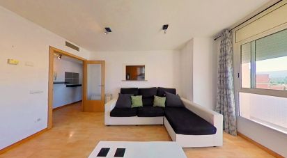 Apartment 0 bedrooms of 70 m² in El Morell (43760)