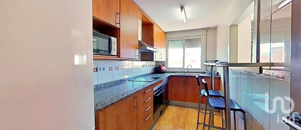 Apartment 0 bedrooms of 70 m² in El Morell (43760)