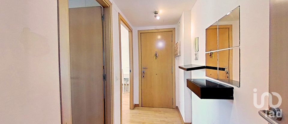 Pis 0 habitacions de 70 m² a El Morell (43760)