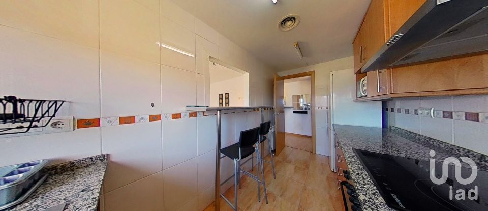 Pis 0 habitacions de 70 m² a El Morell (43760)