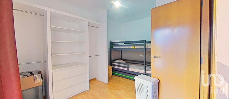 Pis 0 habitacions de 70 m² a El Morell (43760)