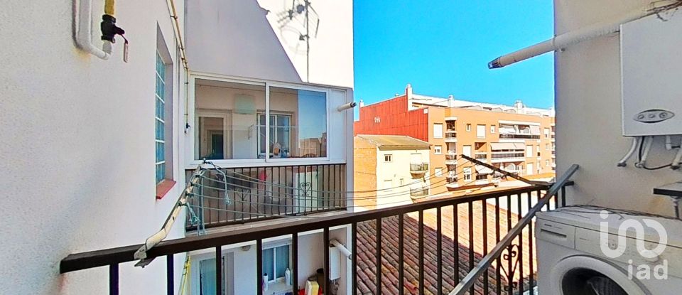 Apartment 0 bedrooms of 70 m² in El Morell (43760)