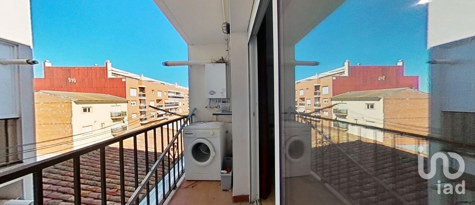 Apartment 0 bedrooms of 70 m² in El Morell (43760)