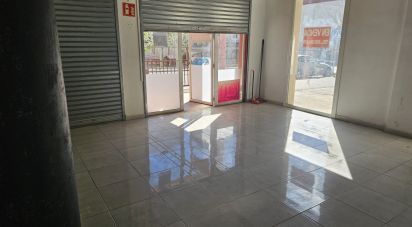 Pis 2 habitacions de 74 m² a Artés (08271)