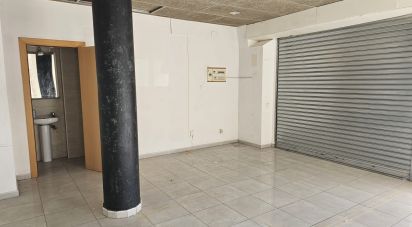 Pis 2 habitacions de 74 m² a Artés (08271)