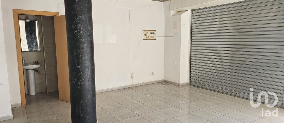 Pis 2 habitacions de 74 m² a Artés (08271)