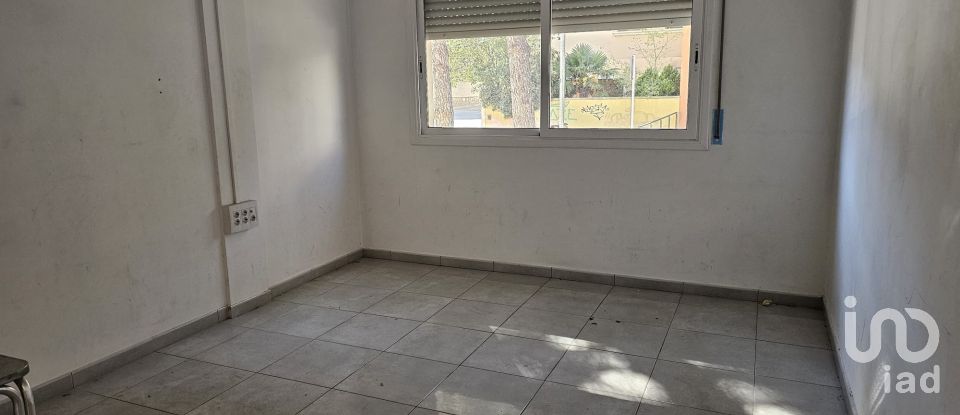 Pis 2 habitacions de 74 m² a Artés (08271)