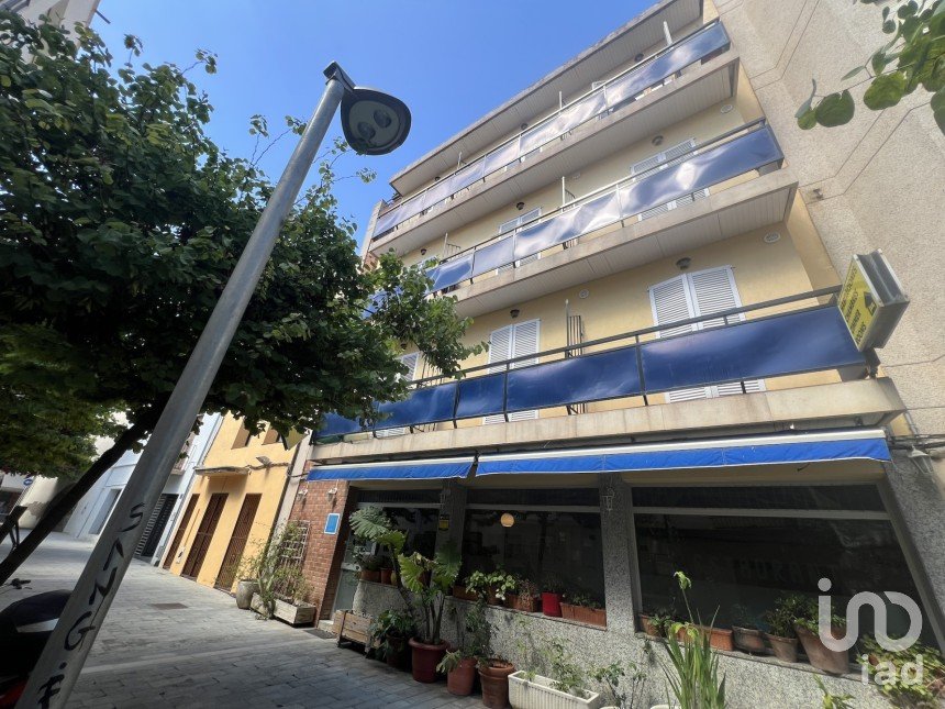 Botiga / Local comercial de 519 m² a Roses (17480)