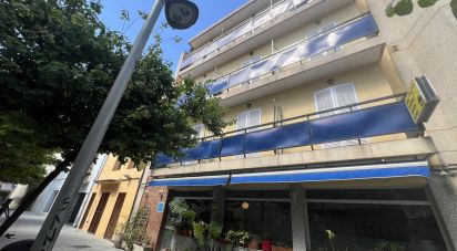 Shop / premises commercial of 519 m² in Roses (17480)