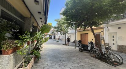 Tienda / local comercial de 519 m² en Roses (17480)