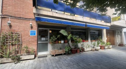 Shop / premises commercial of 519 m² in Roses (17480)