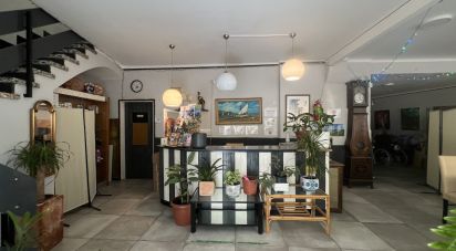 Shop / premises commercial of 519 m² in Roses (17480)
