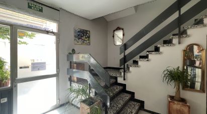 Shop / premises commercial of 519 m² in Roses (17480)