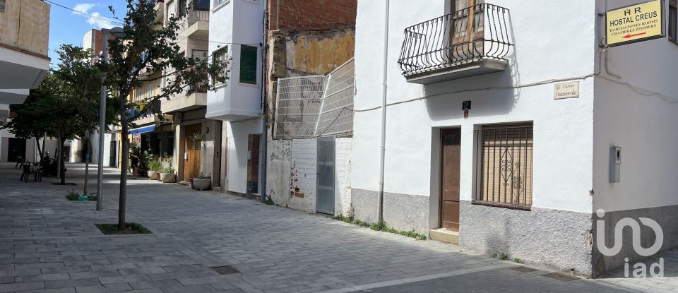 Botiga / Local comercial de 519 m² a Roses (17480)