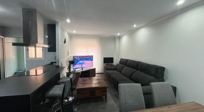 Pis 3 habitacions de 88 m² a Torrellano (03320)