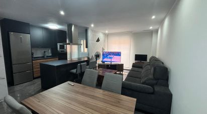 Pis 3 habitacions de 88 m² a Torrellano (03320)