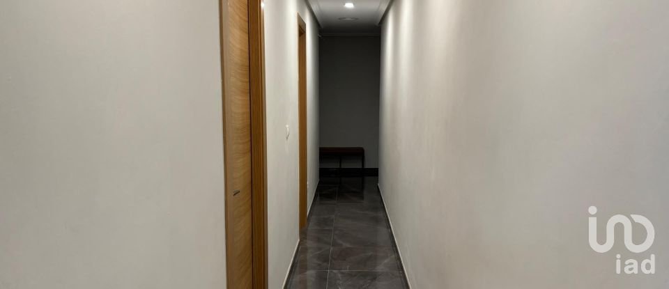 Pis 3 habitacions de 88 m² a Torrellano (03320)