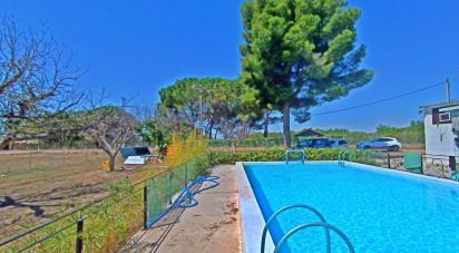 Country house 2 bedrooms of 143 m² in Villena (03400)