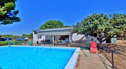 Country house 2 bedrooms of 143 m² in Villena (03400)