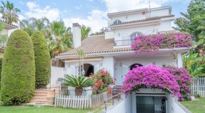 House 5 bedrooms of 323 m² in Cambrils (43850)