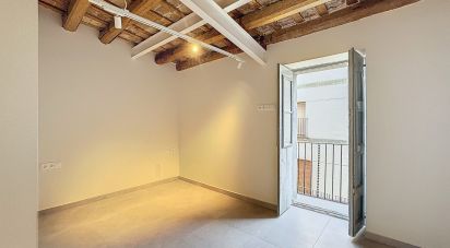 Maison 4 chambres de 168 m² à Vilanova i la Geltrú (08800)